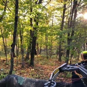 Meet your Posher, Jean-françois